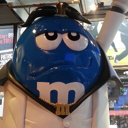 Henry Rodgers Photo 26