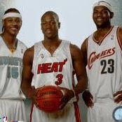 Allen Nicholas Photo 18