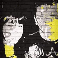 Peter Watson Photo 24 Peter Watson Photo 24