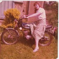 Colleen Tracy Photo 21