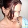 Sherry Bowles Photo 8