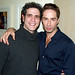 Adam Feldman Photo 47