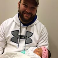 Tyler Thomas Photo 23