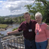 Marilyn Krause Photo 7