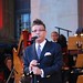 Martin Goetz Photo 24