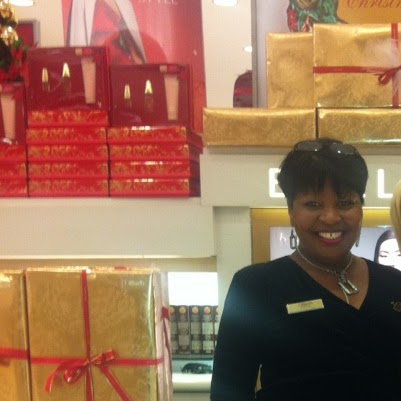 Sheryl King Photo 39