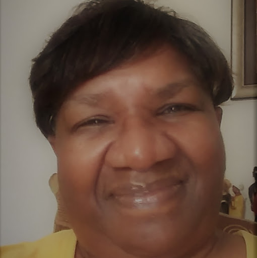 Annette Bowen Photo 13