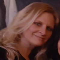 Traci Edwards Photo 46