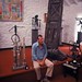 Robert Kuhn Photo 27
