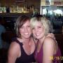 Jeanne Wood Photo 10