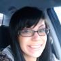 Andrea Lacy Photo 10