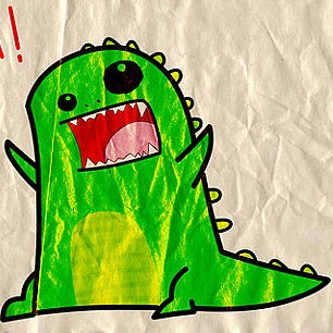 Gregory Ross Photo 20 Gregory Ross Photo 20