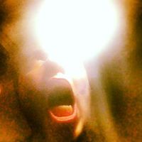 Emanuel Colon Photo 31