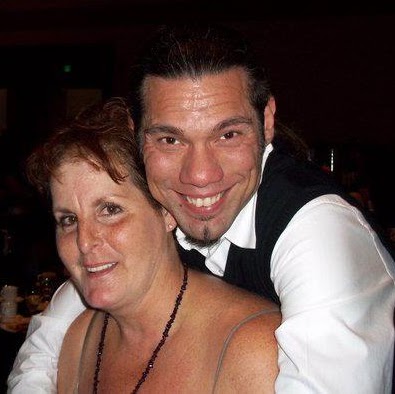 Janet Levine Photo 12