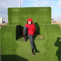 Jillian Carr Photo 10