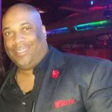 Darrell Terry Photo 43