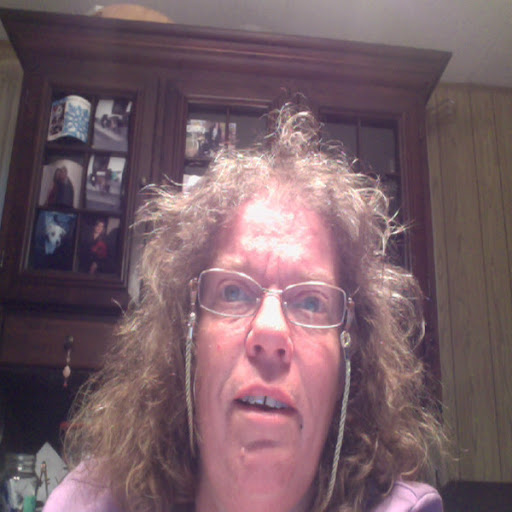 Nancy Duffy Photo 28