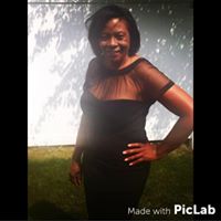 Terri Scott Photo 11 Terri Scott Photo 11