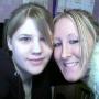 Alecia Cook Photo 9
