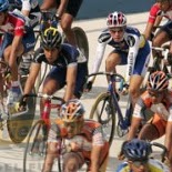 Cassandra Noble Photo 11