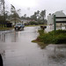 Jennifer Snead Photo 22
