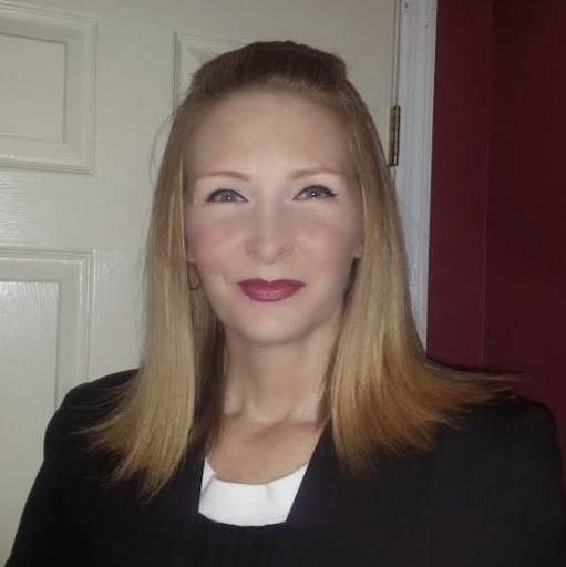 Kristin Neve Photo 6