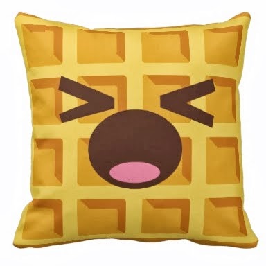 Jason Duong Photo 26