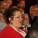 Christine Neas Photo 5