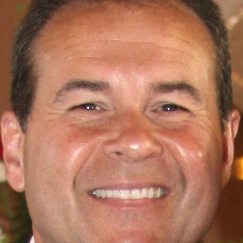 Stephen Hack Photo 7