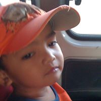 Justin Silva Photo 40