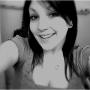 Hannah Hill Photo 22