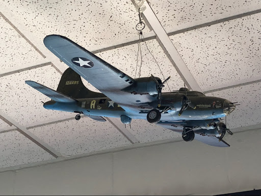 Dennis Hubbard Photo 18