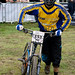 Gary Drake Photo 28