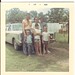 Kenneth Brack Photo 4