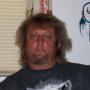 Harold Pruitt Photo 9