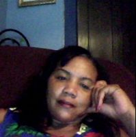 Janice Warren Photo 48