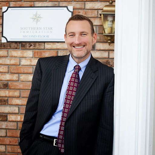 Stanley Walker Photo 36