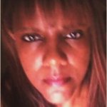 Darlene Cash Photo 1