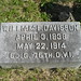 Billy Sherman Photo 28