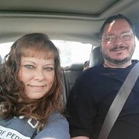 Judith Egan Photo 28