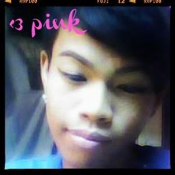 Lester Reyes Photo 32