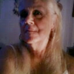 Barbara Winslow Photo 32