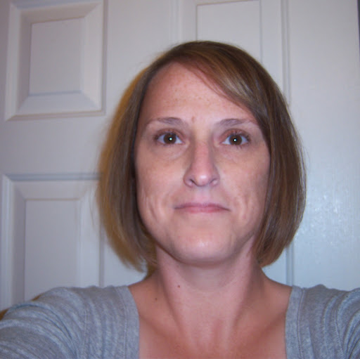 Stephanie Hawthorne Photo 20