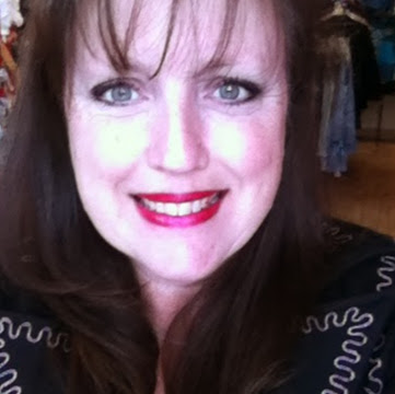 Kimberly Erickson Photo 23