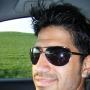 Dan Serna Photo 6