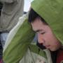 Steve Tran Photo 24