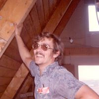 Larry Proctor Photo 4