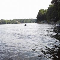 Stephanie Krueger Photo 45