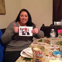 Terri Krause Photo 14