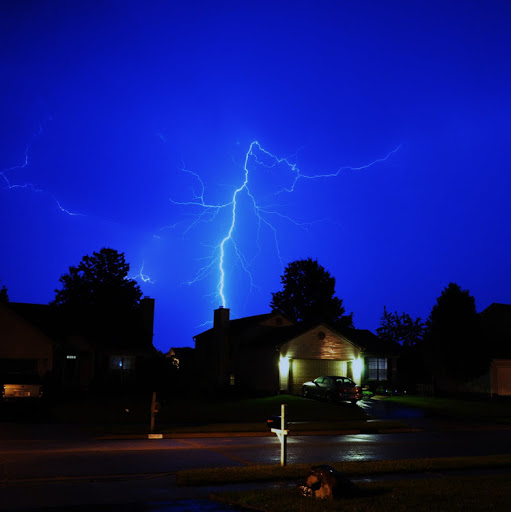 Rebecca Ortiz Photo 23